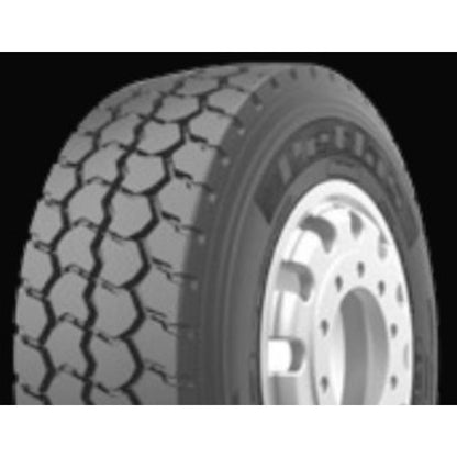 Petlas NCW 710 385/65 R22.5 160K Ganzjahr