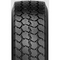 Starmaxx LCW710 385/65 R22.5 160K Sommer