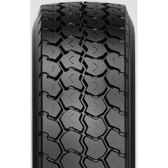 Starmaxx LCW710 385/65 R22.5 160K Sommer