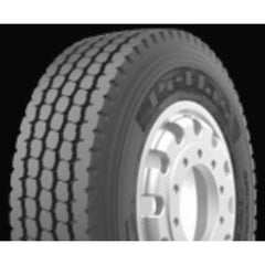 Petlas SC 700 12.00 R22.5 152K Sommer