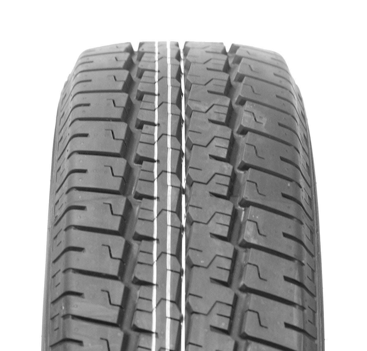 Petlas Full Power PT 825+ 165/70R14C 89R Sommer – Bild 2