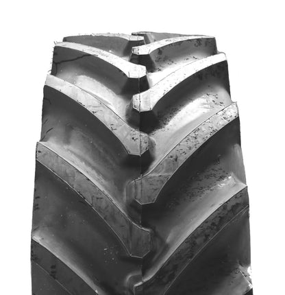 Petlas TA-130 600/65 R28 154D – Bild 2