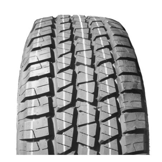 Starmaxx Incurro A/T ST440 235/75 R15 105T Sommer – Bild 2