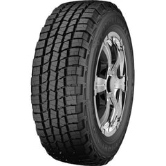 Petlas Explero PT421 A/T 215/65 R16 98T Sommer
