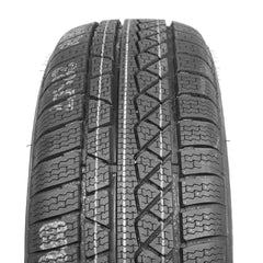Starmaxx W870 Incurro 275/55 R19 111H Winter