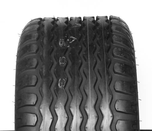 Petlas UN-1 10/75-15.3 130A8