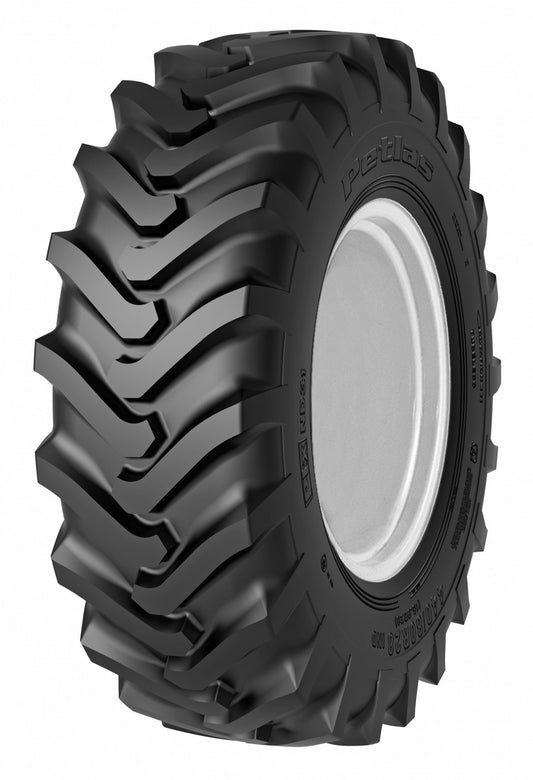 Petlas PTXND31 340/80 R18 143A8/143BA8/B