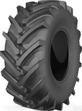 Starmaxx TR 130 600/70 R30 158D