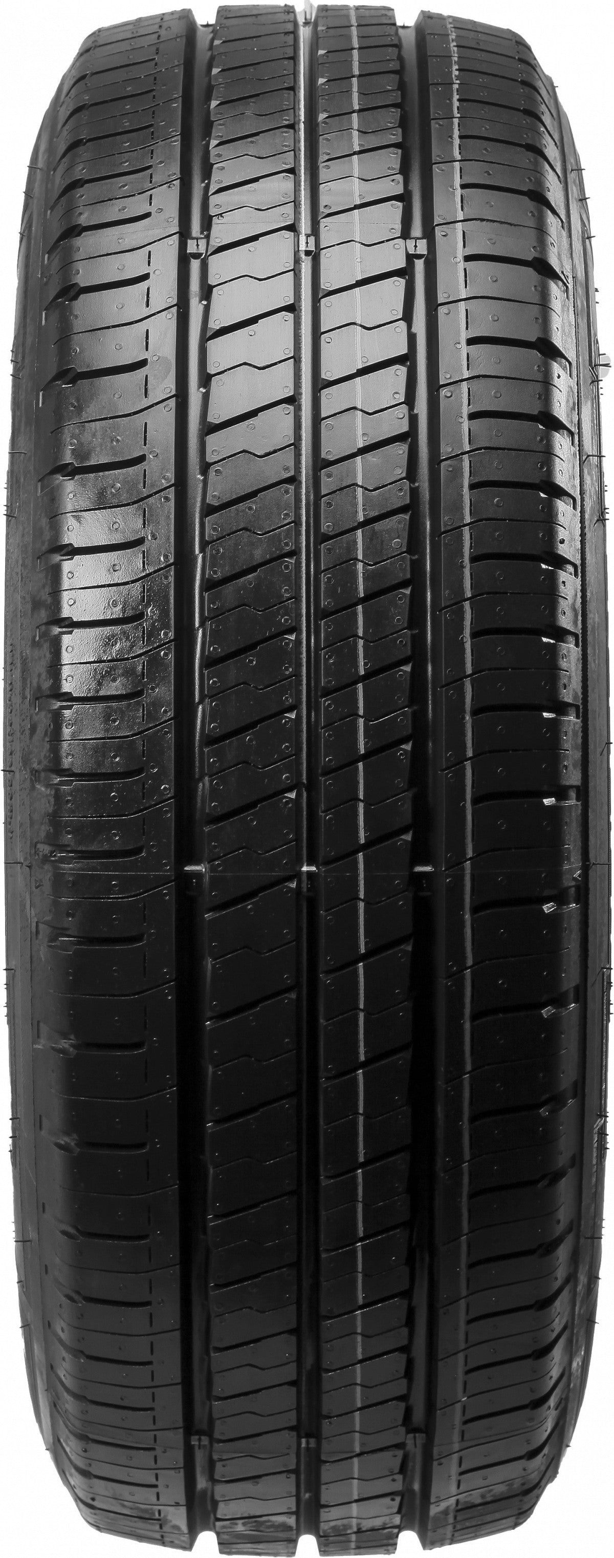 Petlas Full Power PT835 215/75R16C 116R Sommer