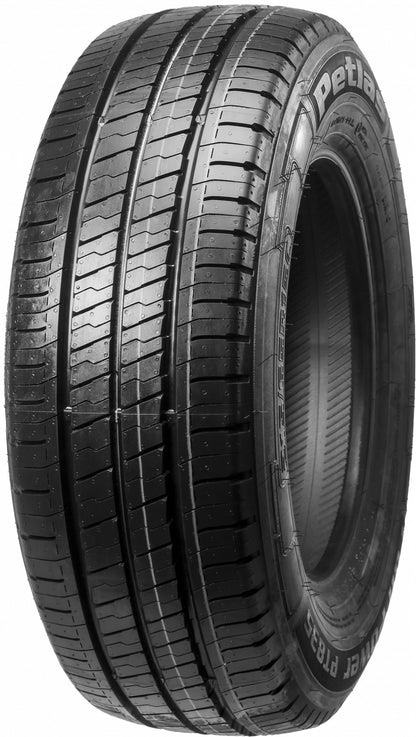 Petlas Full Power PT835 215/75R16C 116R Sommer – Bild 2
