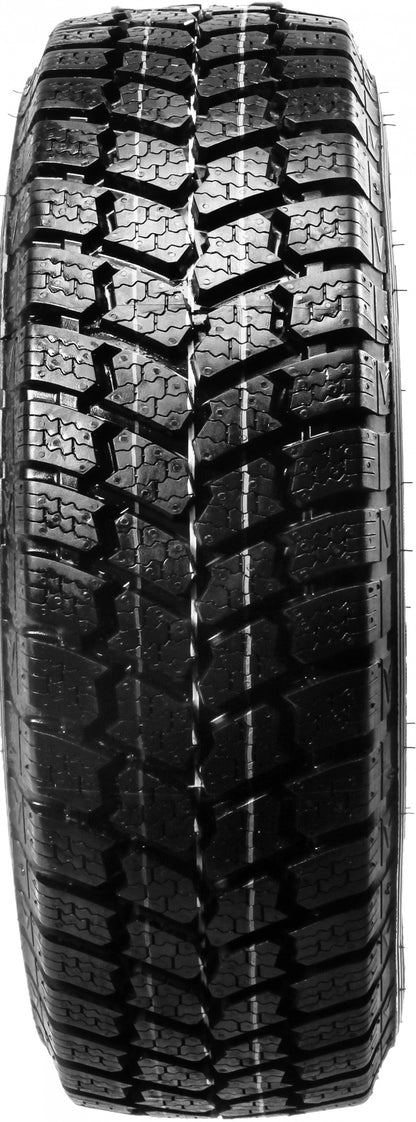 Starmaxx Prowin ST960 155/80R13C 85N