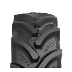 Petlas TA110 320/85 R32 126A8