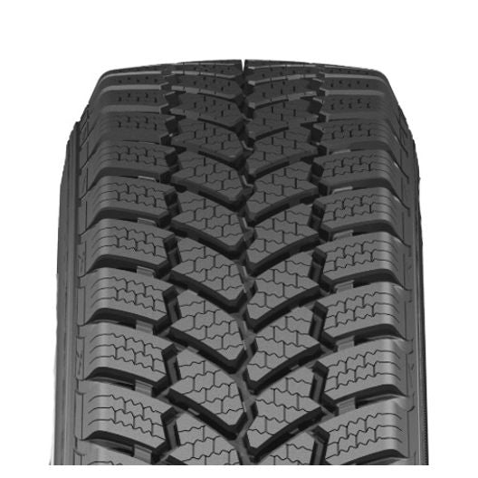 Starmaxx Prowin ST960 285/65 R16 128N Winter