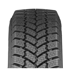 Starmaxx Prowin ST960 285/65R16C 128N Winter