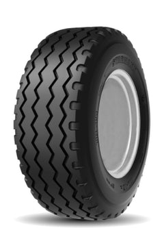 Starmaxx TR 45 11.00-16 116A8