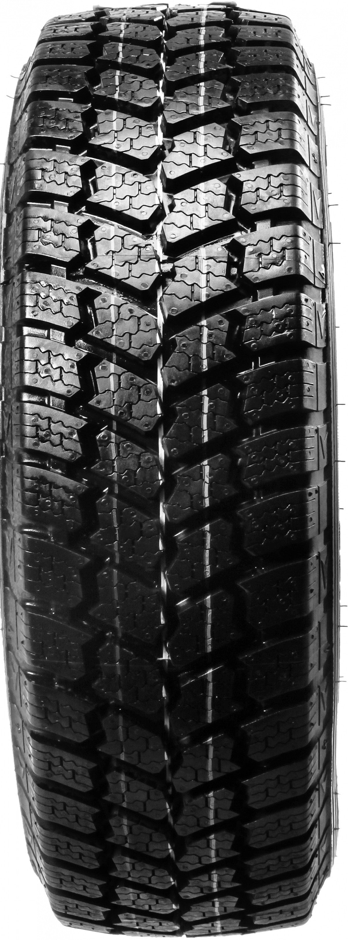 Starmaxx Prowin ST960 225/75R16C 118R Winter
