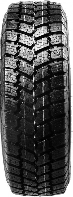 Starmaxx Prowin ST960 225/75R16C 118R Winter