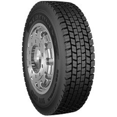 Starmaxx DH 100 285/70 R19.5 146L Sommer