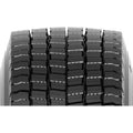 Petlas RUW550 275/70 R22.5 150J Ganzjahr