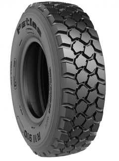 Petlas RM910 16PR 335/80 R20 149K Sommer