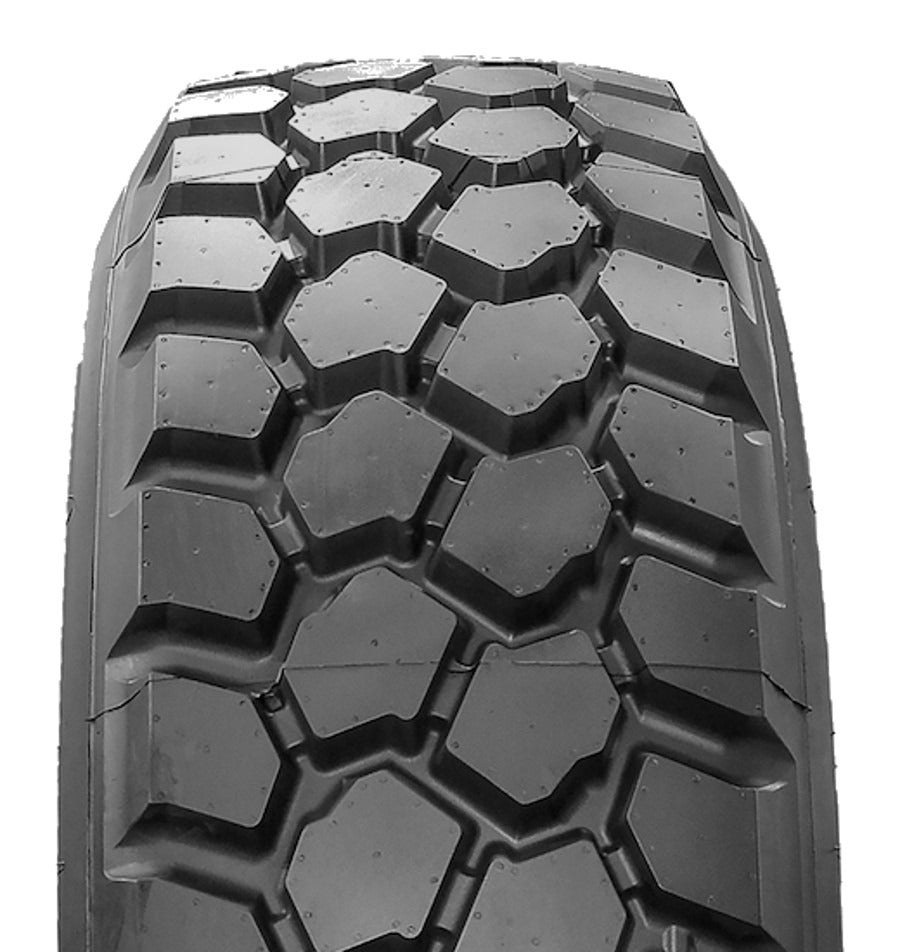 Petlas RM910 365/80 R20 152K – Bild 2