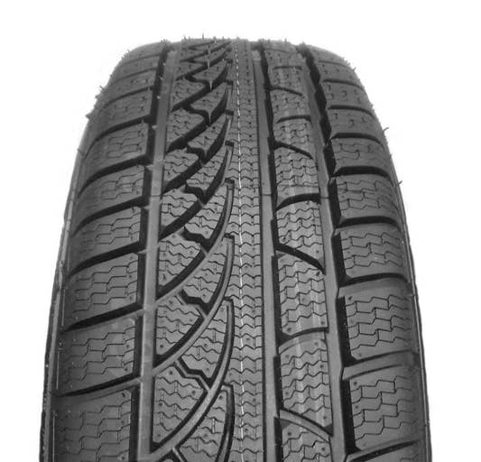 Starmaxx W850 Icegripper 235/50 R19 103V Winter