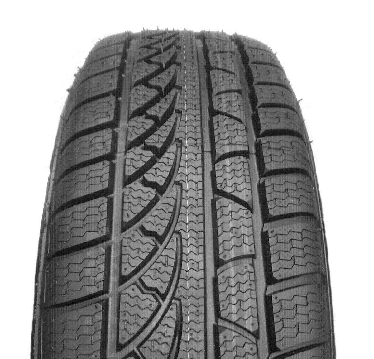 Starmaxx W850 Icegripper 235/50 R19 103V Winter