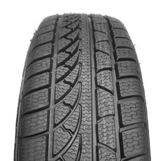 Starmaxx W850 Icegripper 235/50 R19 103V Winter