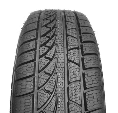 Starmaxx W850 Icegripper 235/50 R19 103V Winter
