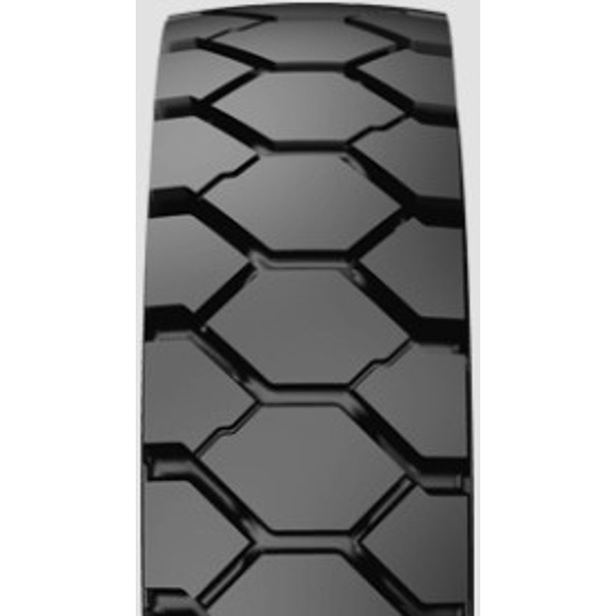 Starmaxx SM F30 (TT) Luftreifen 7.5-15 144A5