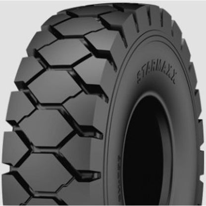 Starmaxx SM F30 (TT) Luftreifen 7.5-15 144A5 – Bild 3
