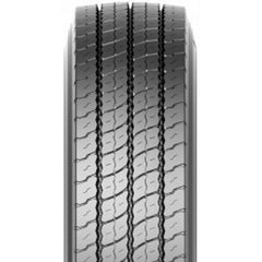 Starmaxx GU 500 275/70 R22.5 150J Sommer