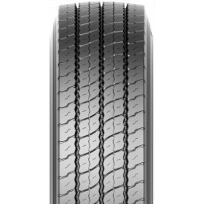 Starmaxx GU 500 275/70 R22.5 150J Sommer