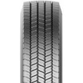 Starmaxx GUW 550 275/70 R22.5 150J Sommer