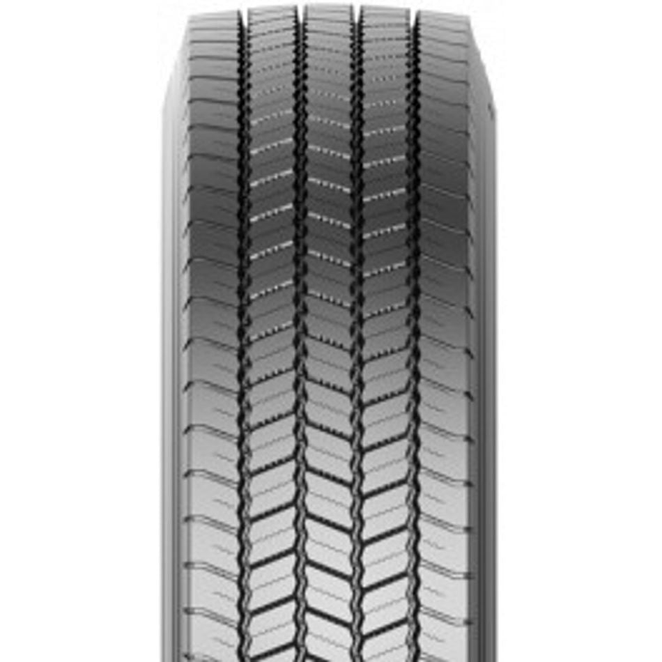 Starmaxx GUW 550 275/70 R22.5 150J Sommer