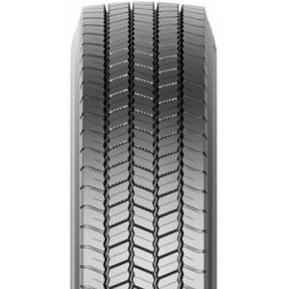 Starmaxx GUW 550 275/70 R22.5 150J Sommer