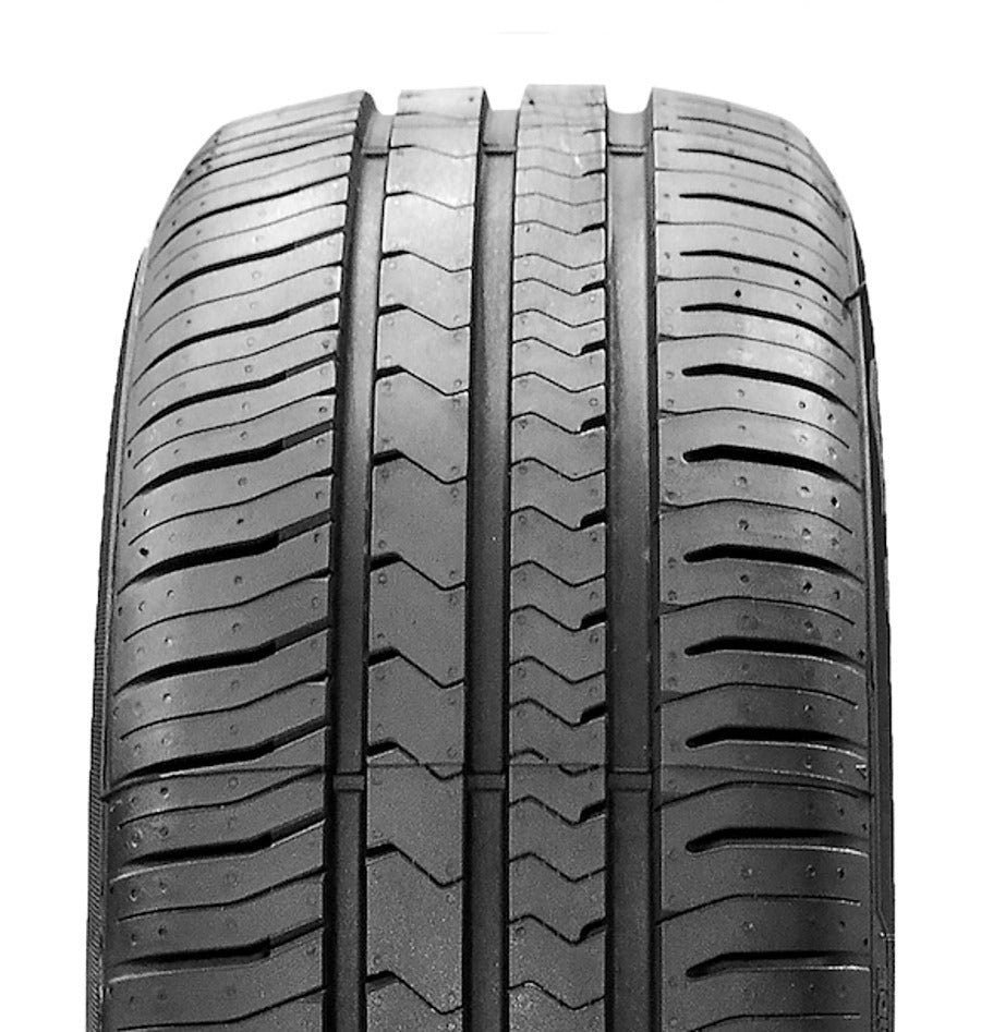 Petlas Progreen PT525 215/60 R16 95V Sommer – Bild 2