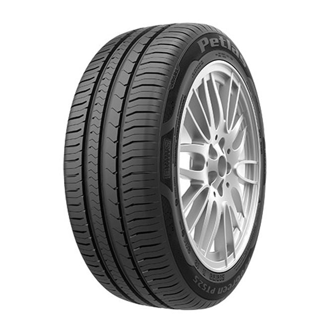 Petlas Progreen PT525 215/60 R16 95V Sommer