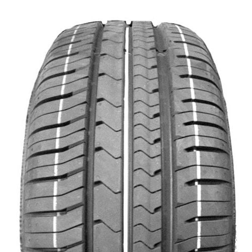 Starmaxx Naturen ST542 215/60 R16 95V Sommer – Bild 2