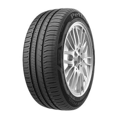 Petlas Progreen PT525 195/50 R15 82H Sommer