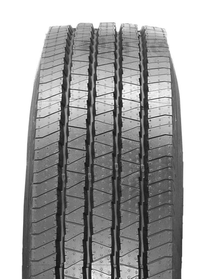 Petlas SH 105 11.00 R22.5 148M Sommer – Bild 3