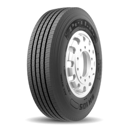 Petlas SH 105 11.00 R22.5 148M Sommer