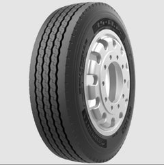 Petlas NH 100 245/70 R17.5 143J Sommer