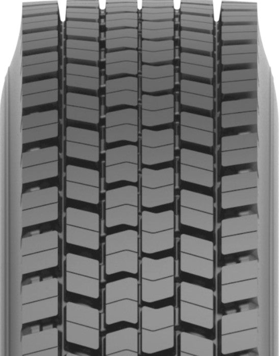 Petlas RH 100 315/70 R22.5 154L Ganzjahr