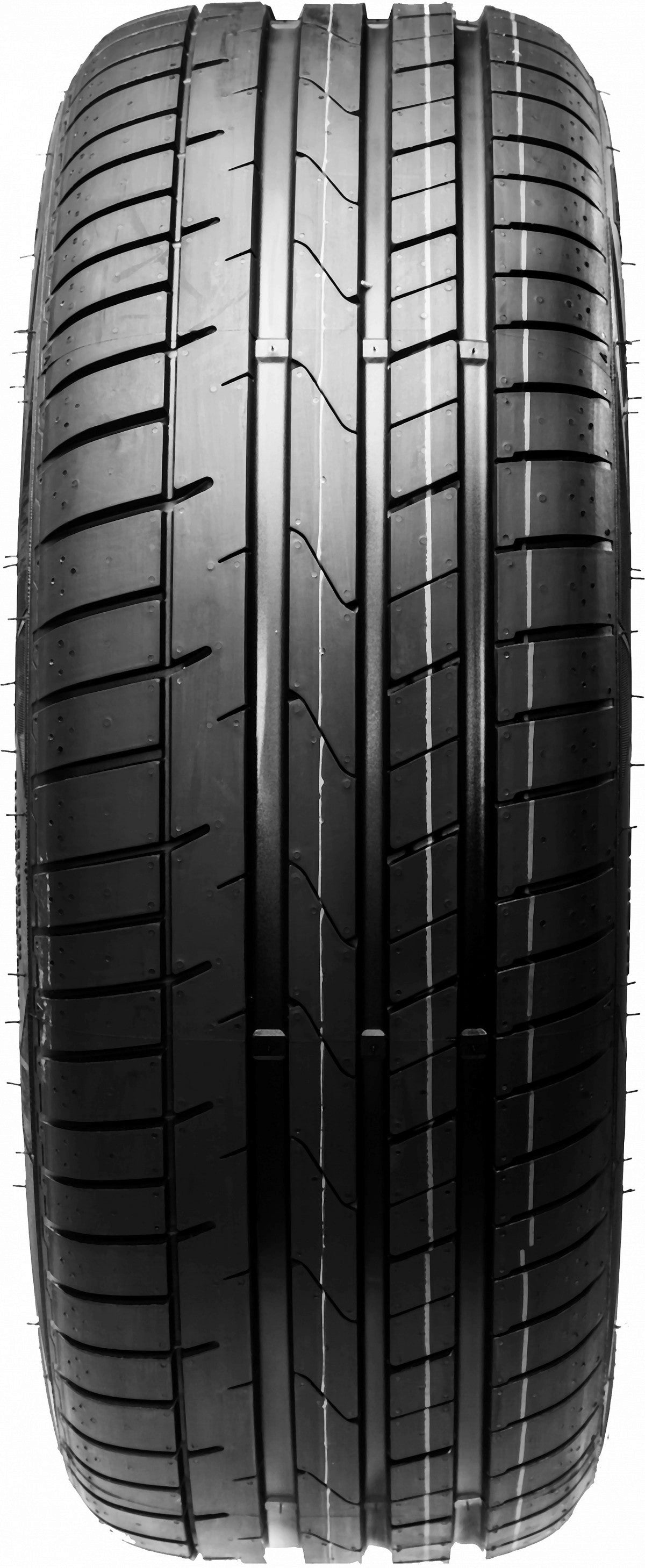Petlas Velox Sport PT 741 255/30 R19 91Y Sommer