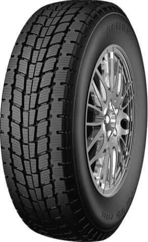 Petlas PT925 All Weather 3PMSF 155R13C 90N