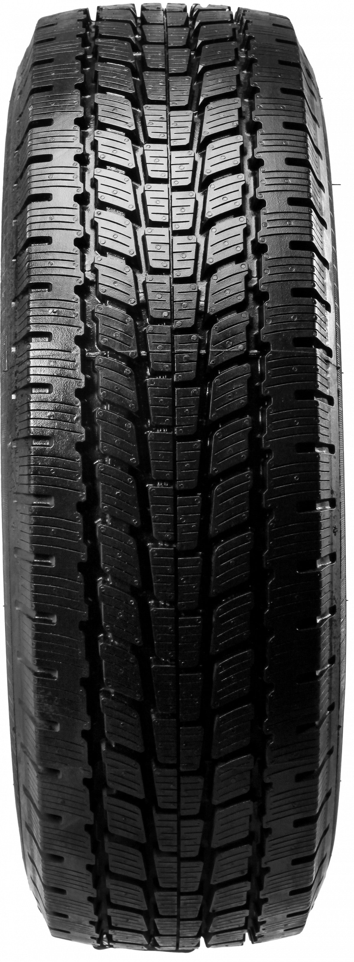 Petlas Fullgrip PT925 M+S 3PMSF 215/75R16C 113/111R Ganzjahr