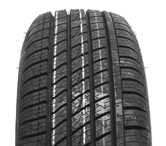 Petlas PT411 215/65 R17 99H Ganzjahr