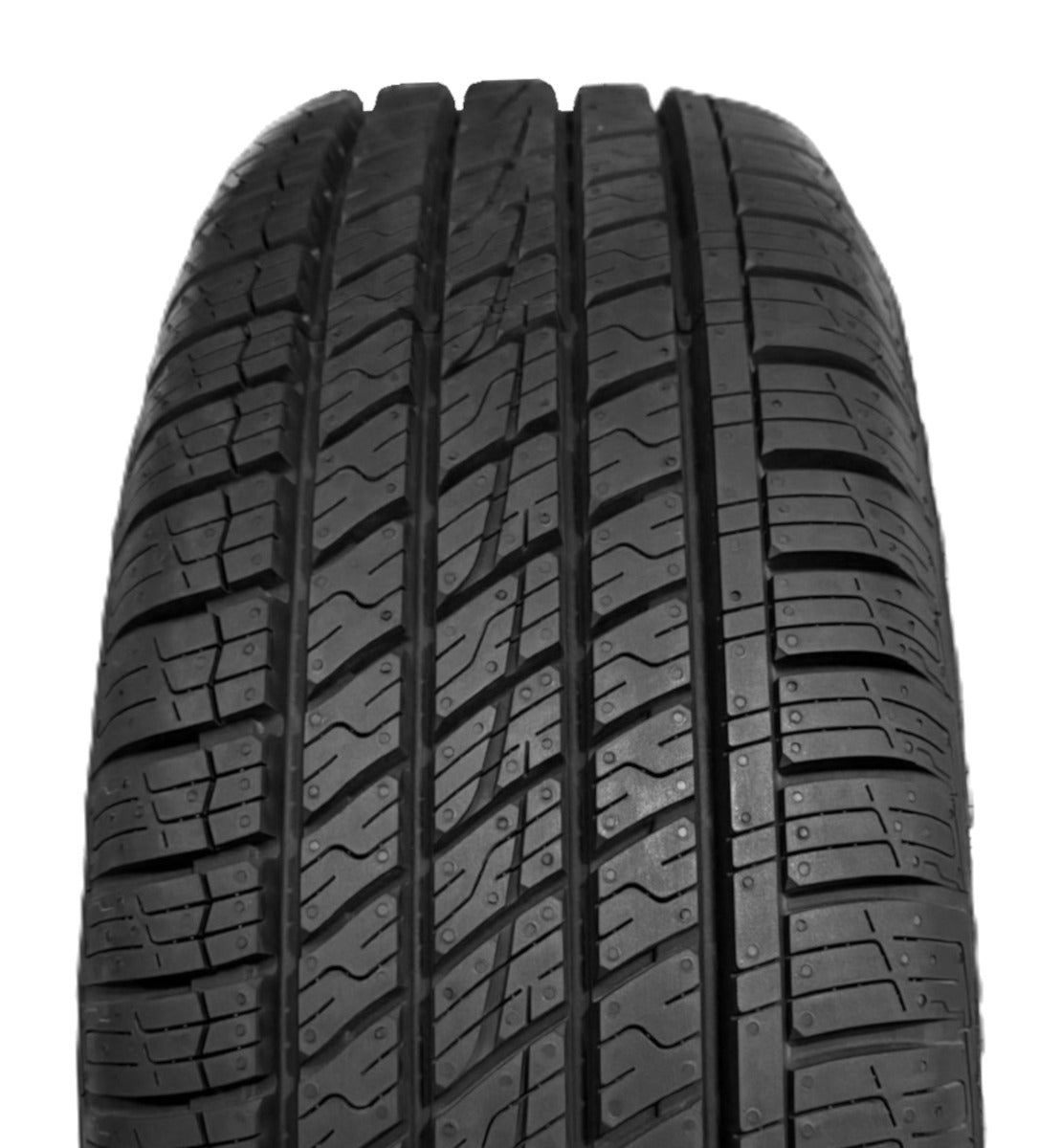 Starmaxx Incurro A/S ST430 245/65 R17 111H Ganzjahr – Bild 2