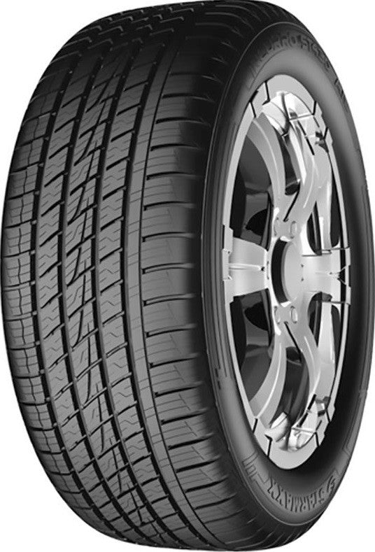Starmaxx Incurro A/S ST430 245/65 R17 111H Ganzjahr